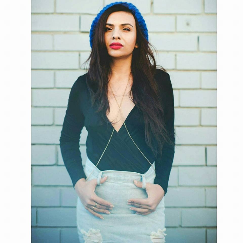 12509410_10153793983217429_5815147989262925224_n