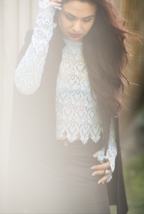 2016_01_20_19_56_15_2