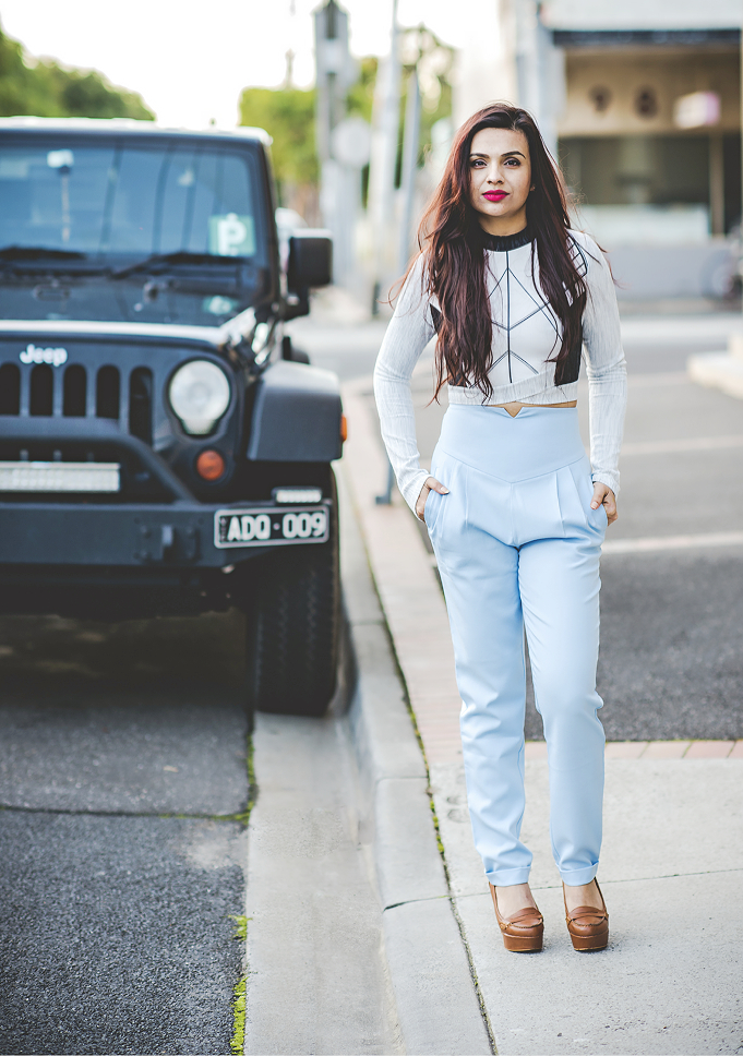 BeautyPlus_20160204194326_save