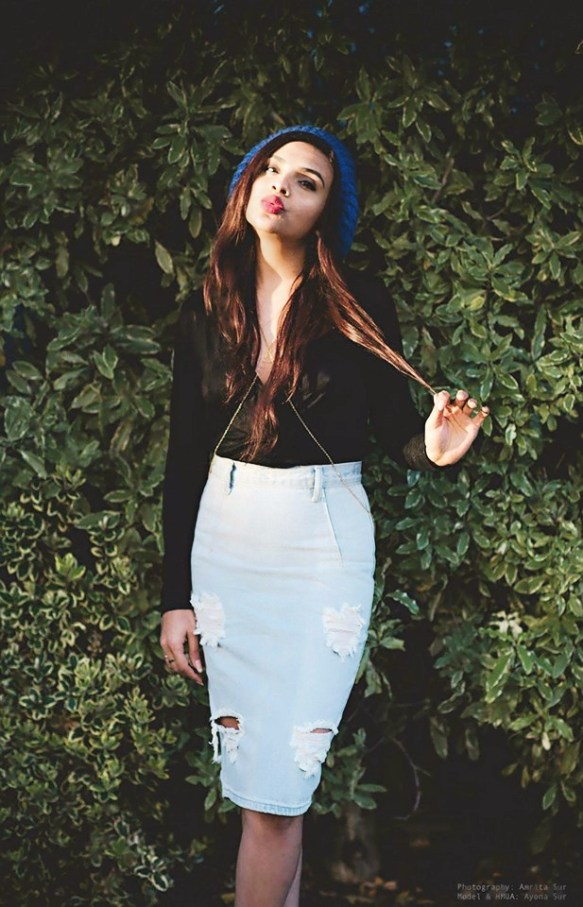 beautyplus_20160208105602_save_pp