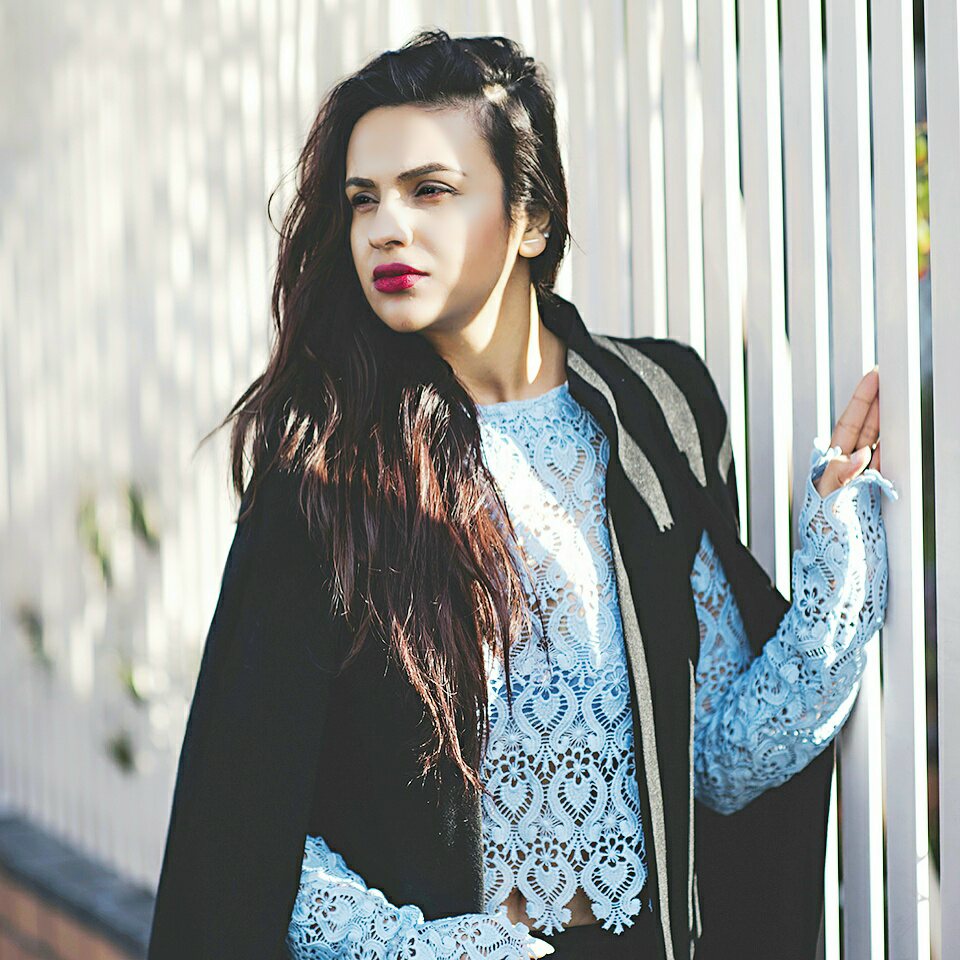 IMG_20151203_133707_1