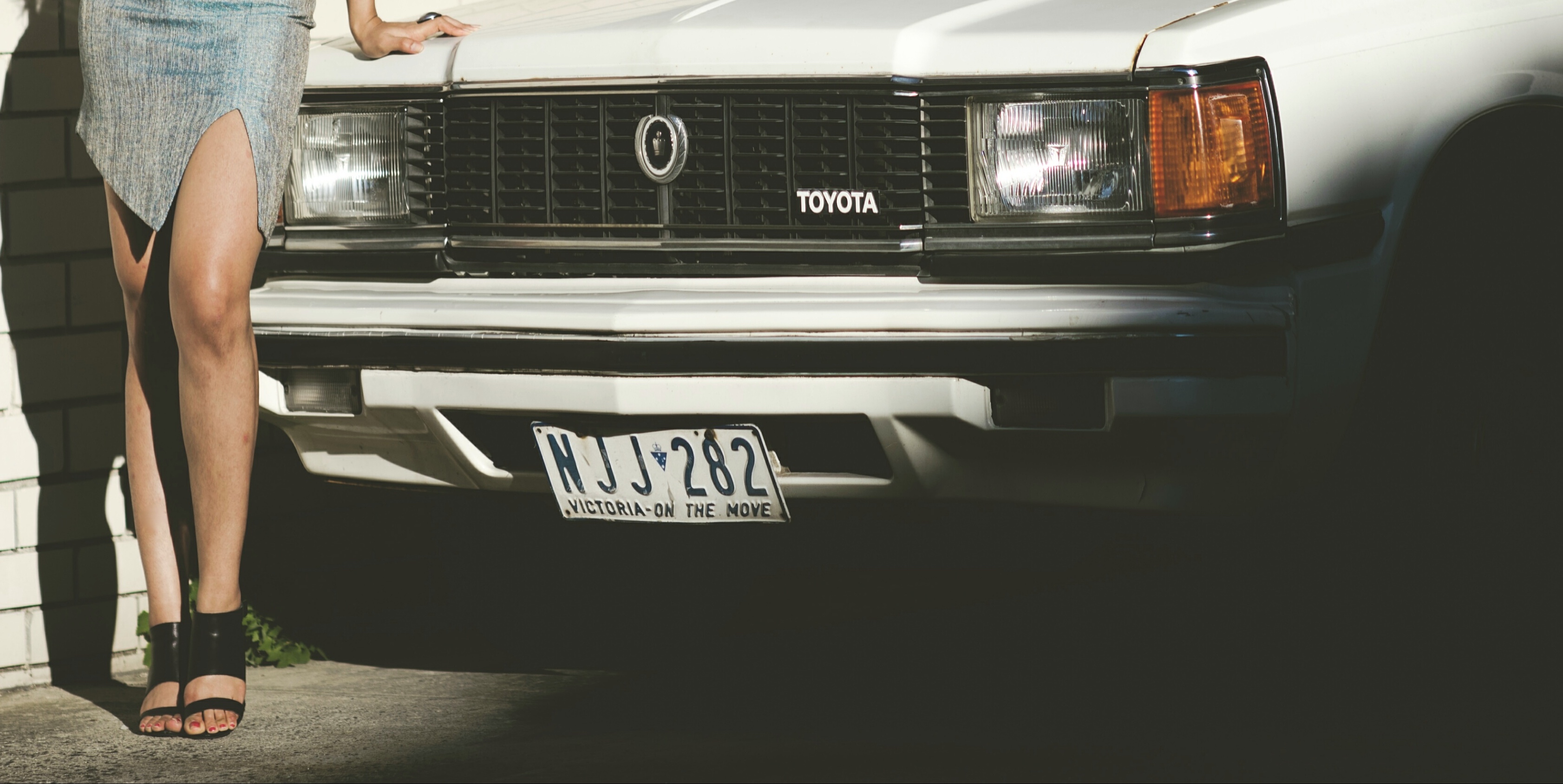 IMG_20160204_200008 2