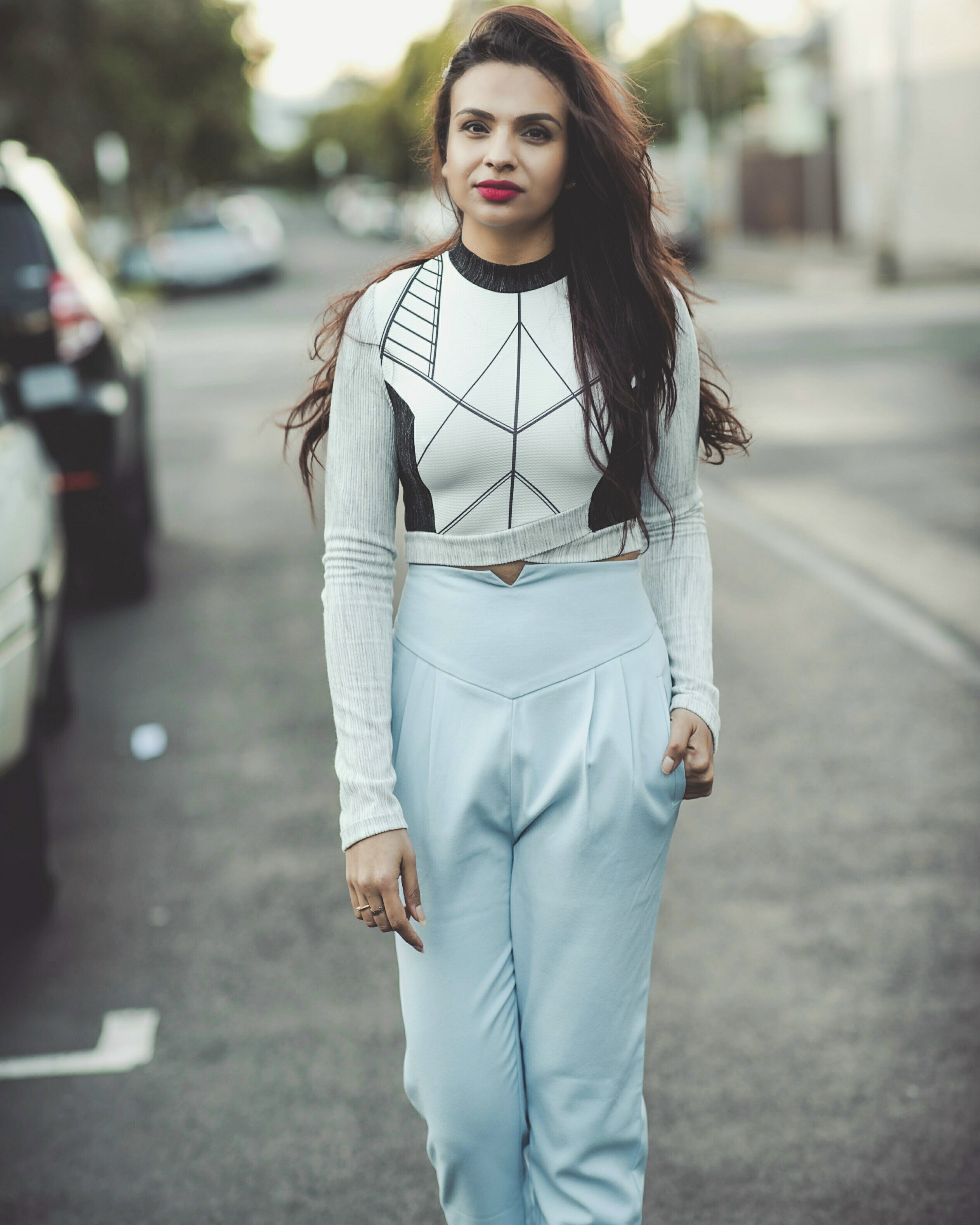 IMG_20160205_111919_1