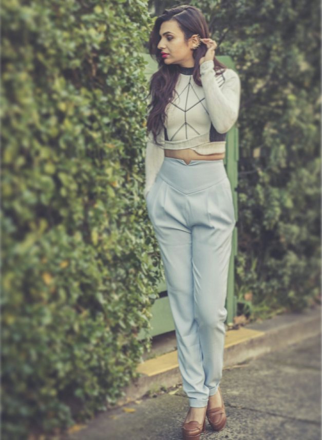 IMG_20160207_214824_1