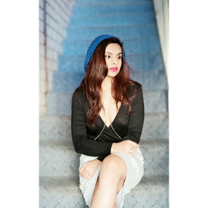 IMG_20160208_110955-01