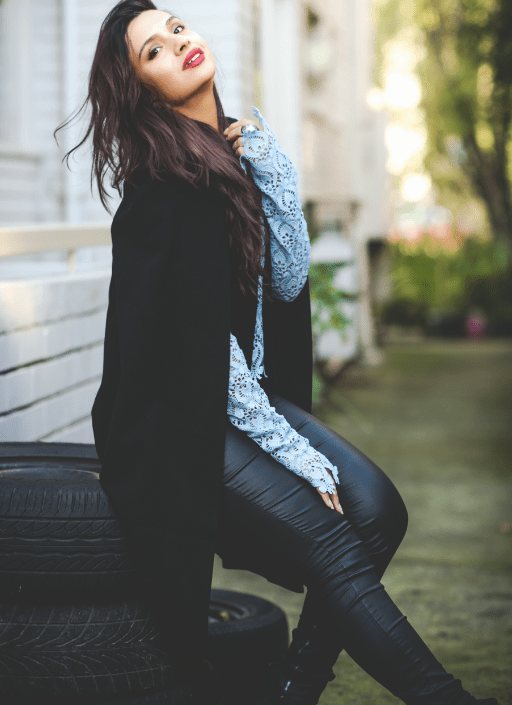 Screenshot 2016-02-07 17.15.45