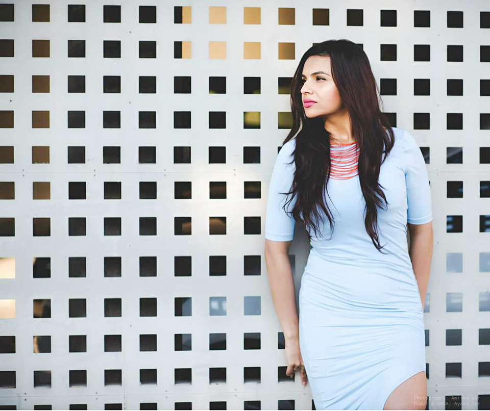 share_image_temp (2)