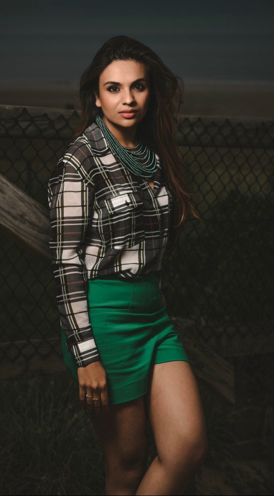 2016_03_04_09_51_46_1_pp