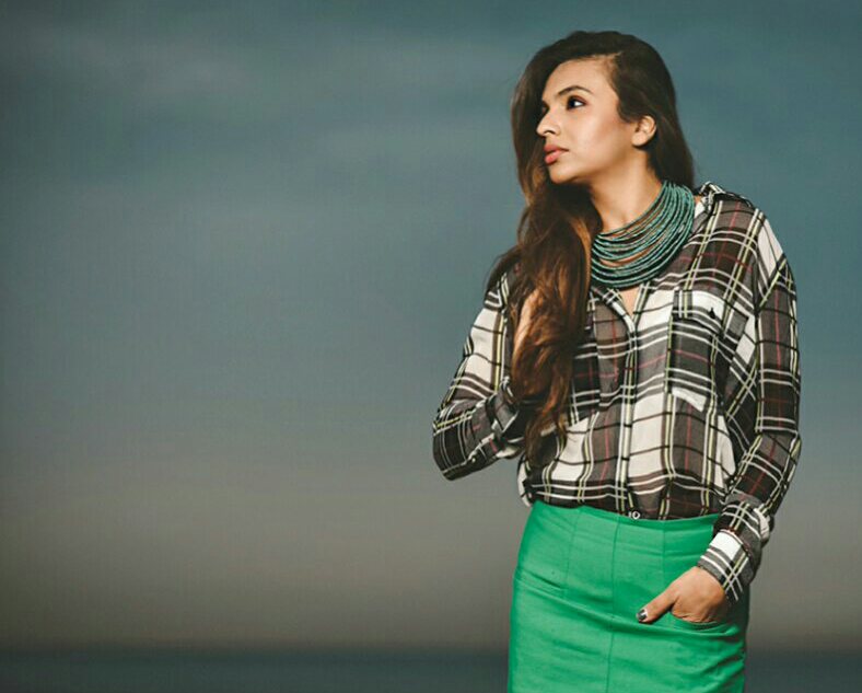 2016_03_11_13_24_33_2_1