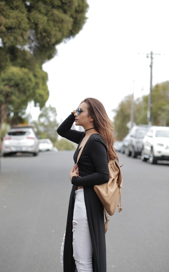 2016_03_24_14_01_10_pp