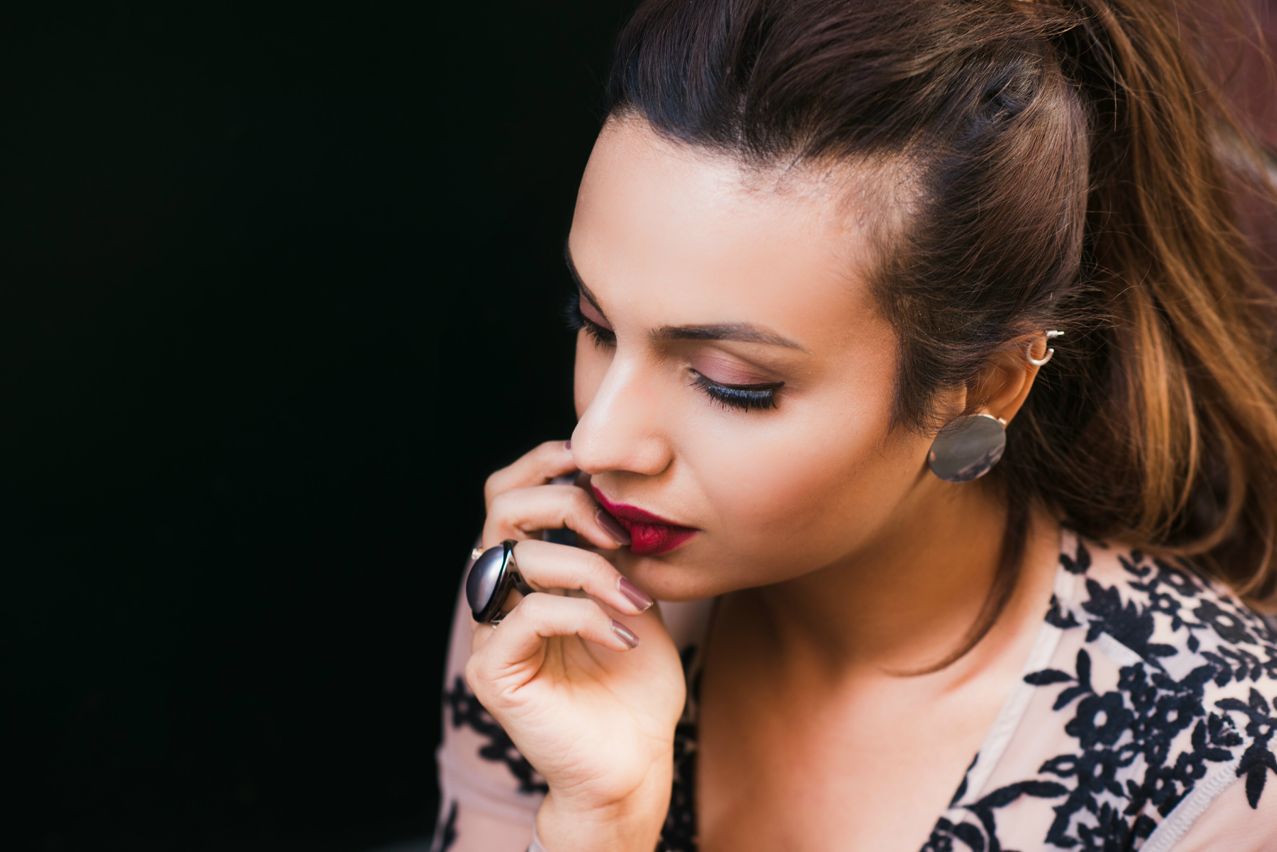 Ayona_Parliament_38_1