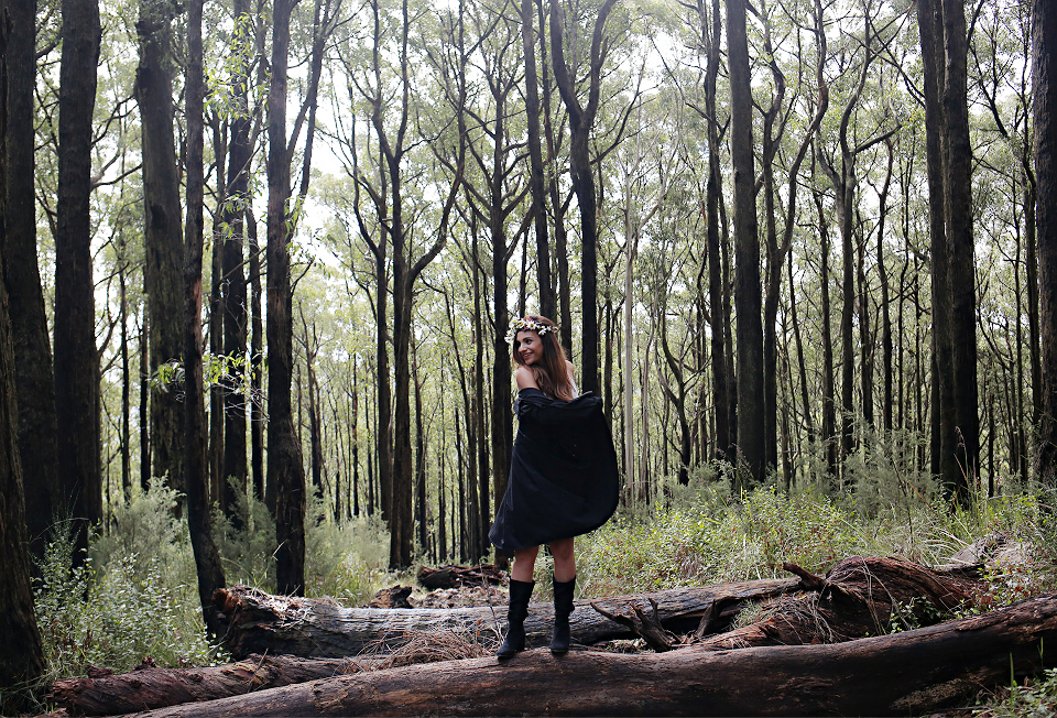 BeautyPlus_20160407182600_save