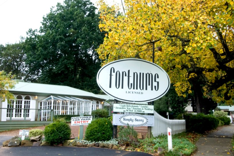 Gallery-1-Fortnums-Restaurant