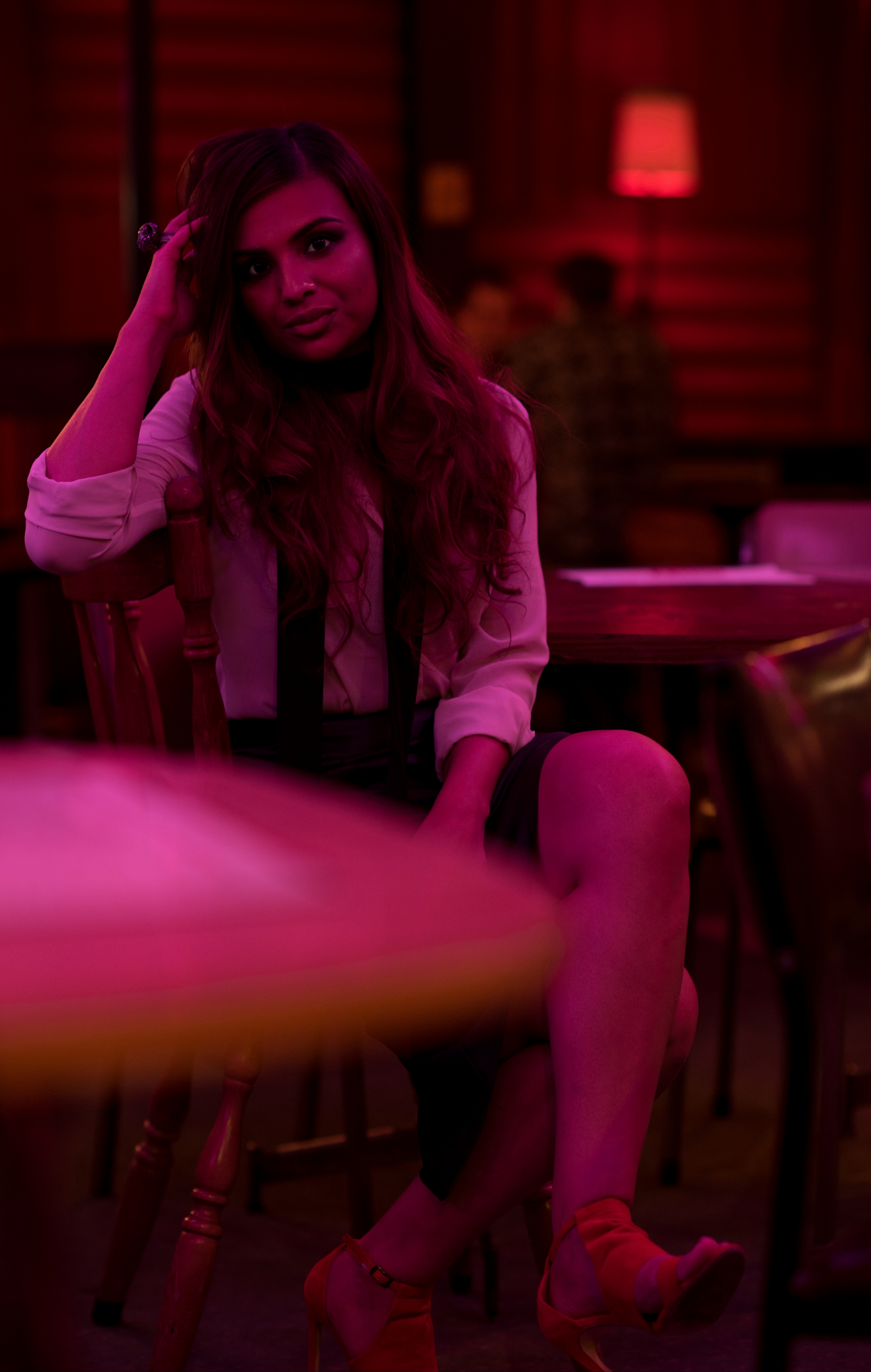 2016_05_15_15_48_26_pp