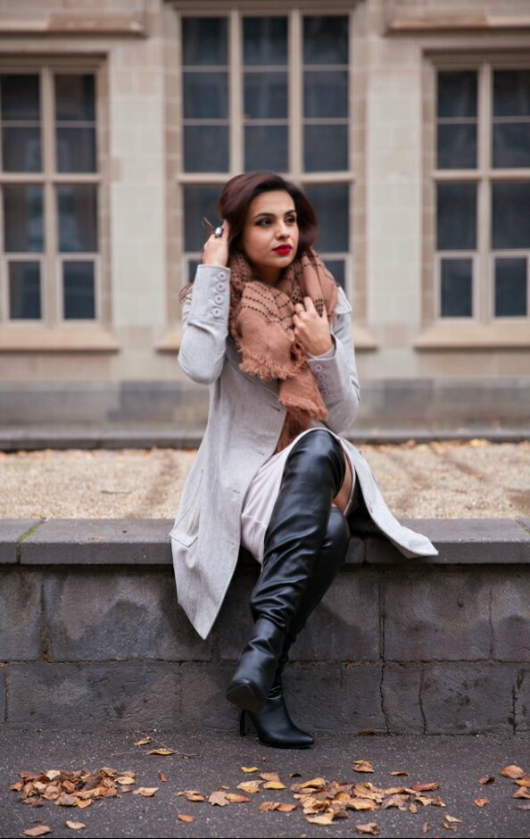 2016_06_22_09_44_51_1_pp