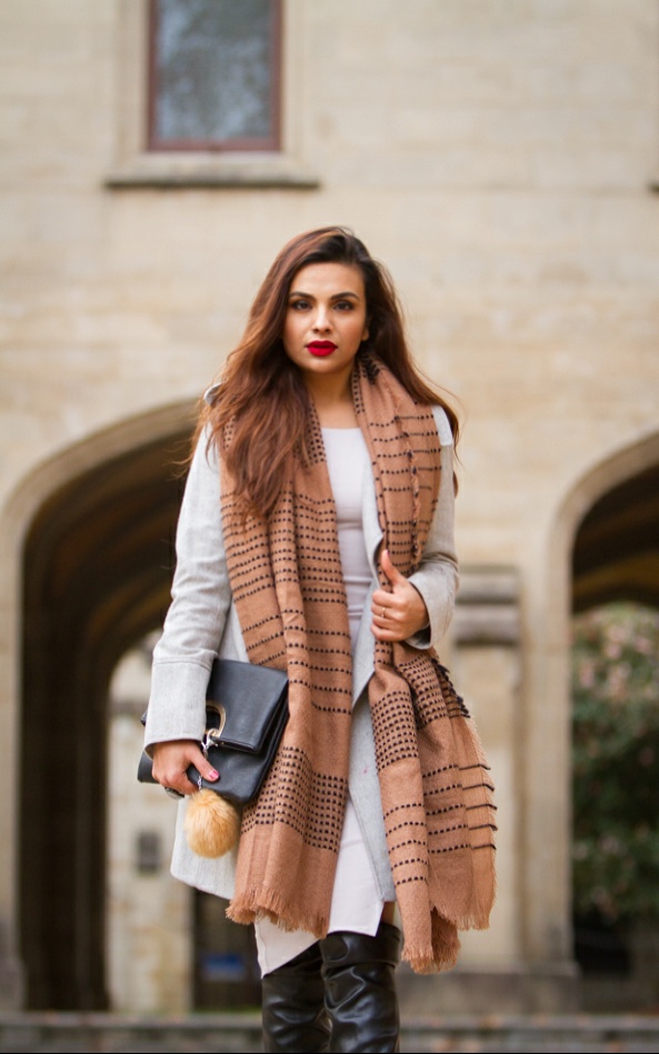 2016_06_22_09_46_27_pp