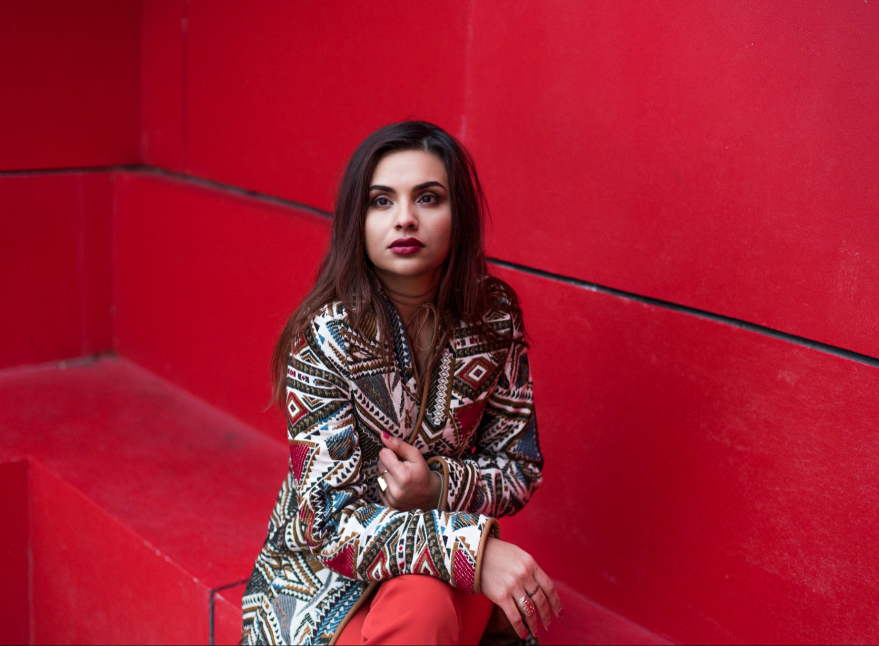 2016_06_23_08_58_46_pp