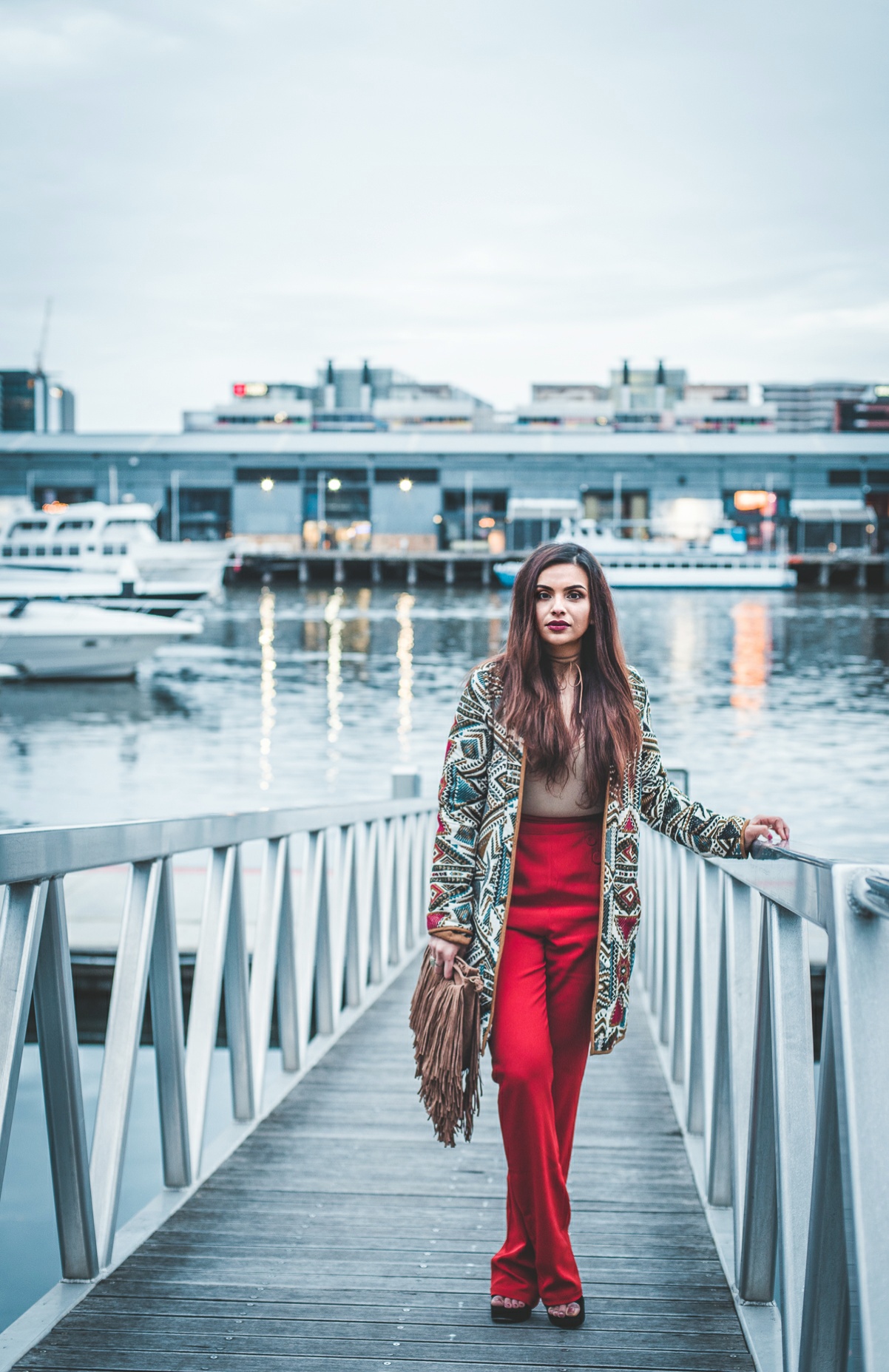 2016_06_23_09_13_26_pp