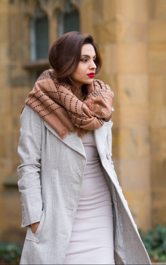 2016_06_23_17_17_50_pp