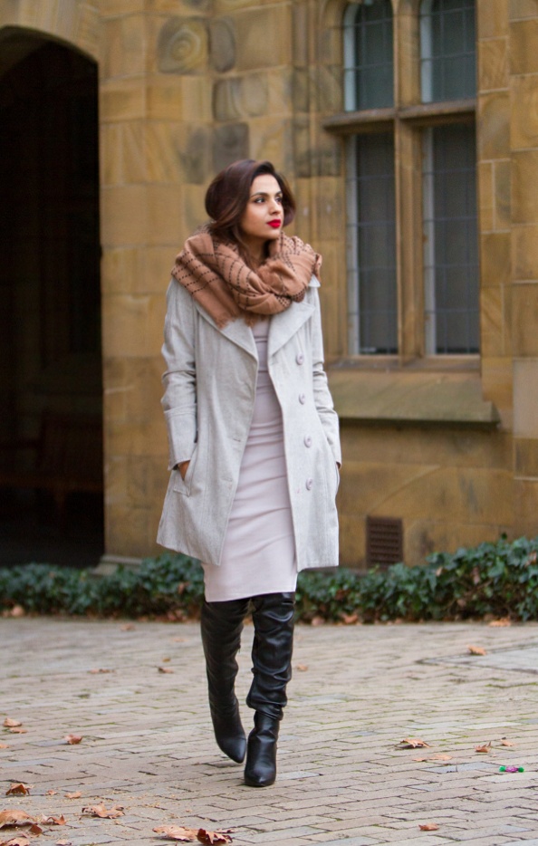 2016_06_23_17_18_18_pp