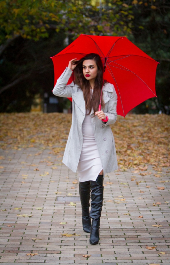 2016_06_23_17_19_32_pp