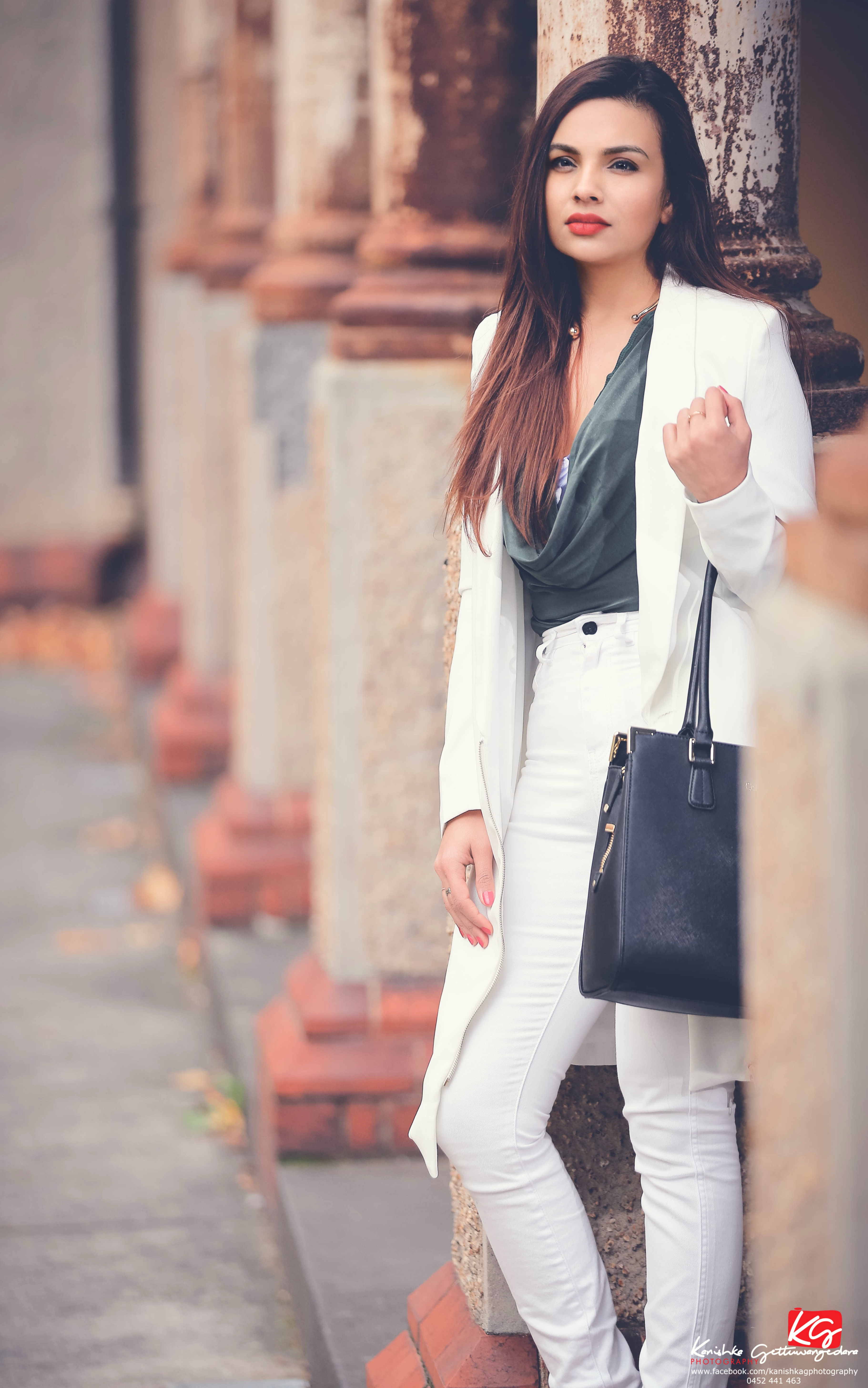 2016_07_08_14_53_03_pp