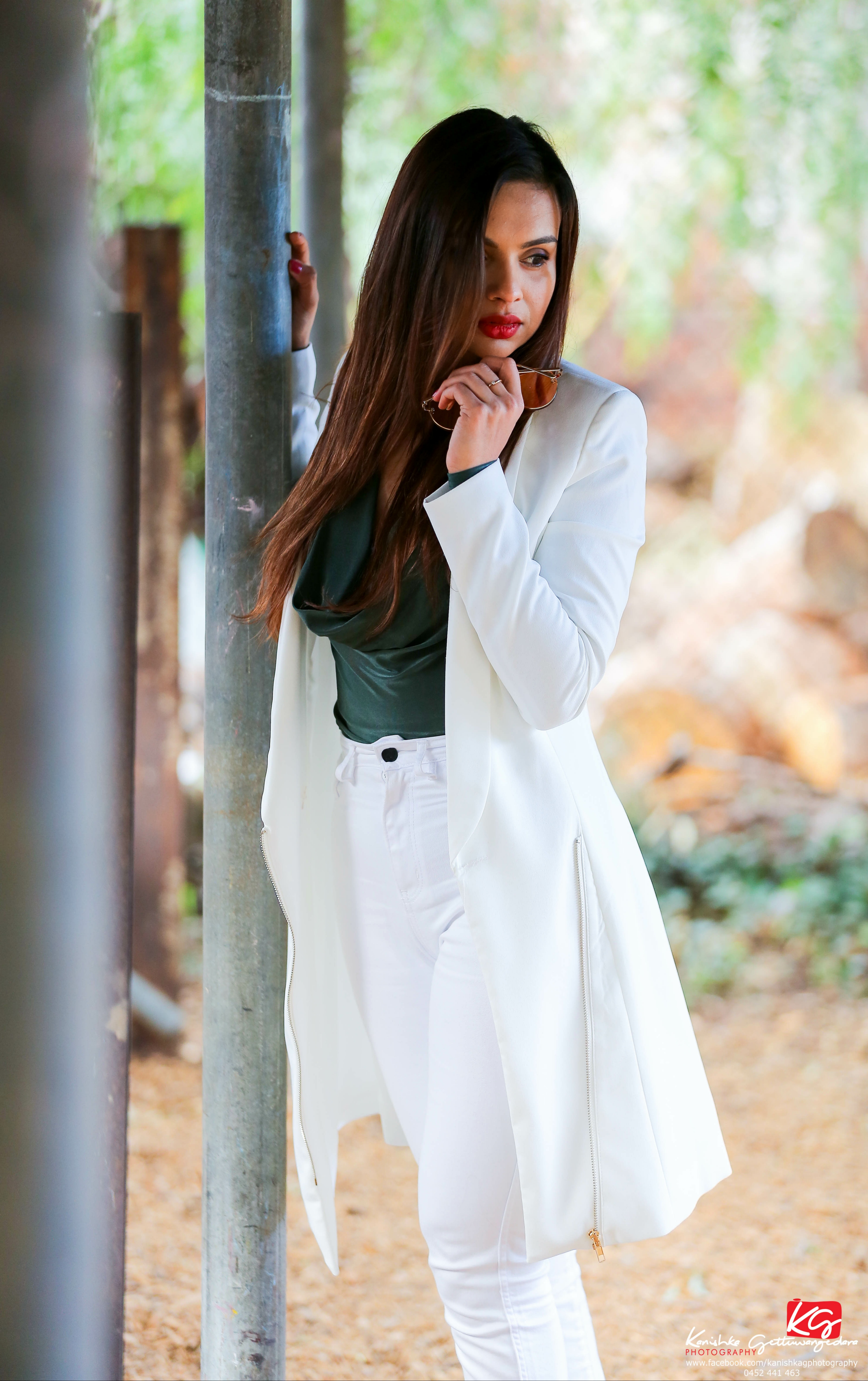 2016_07_11_20_59_16_pp