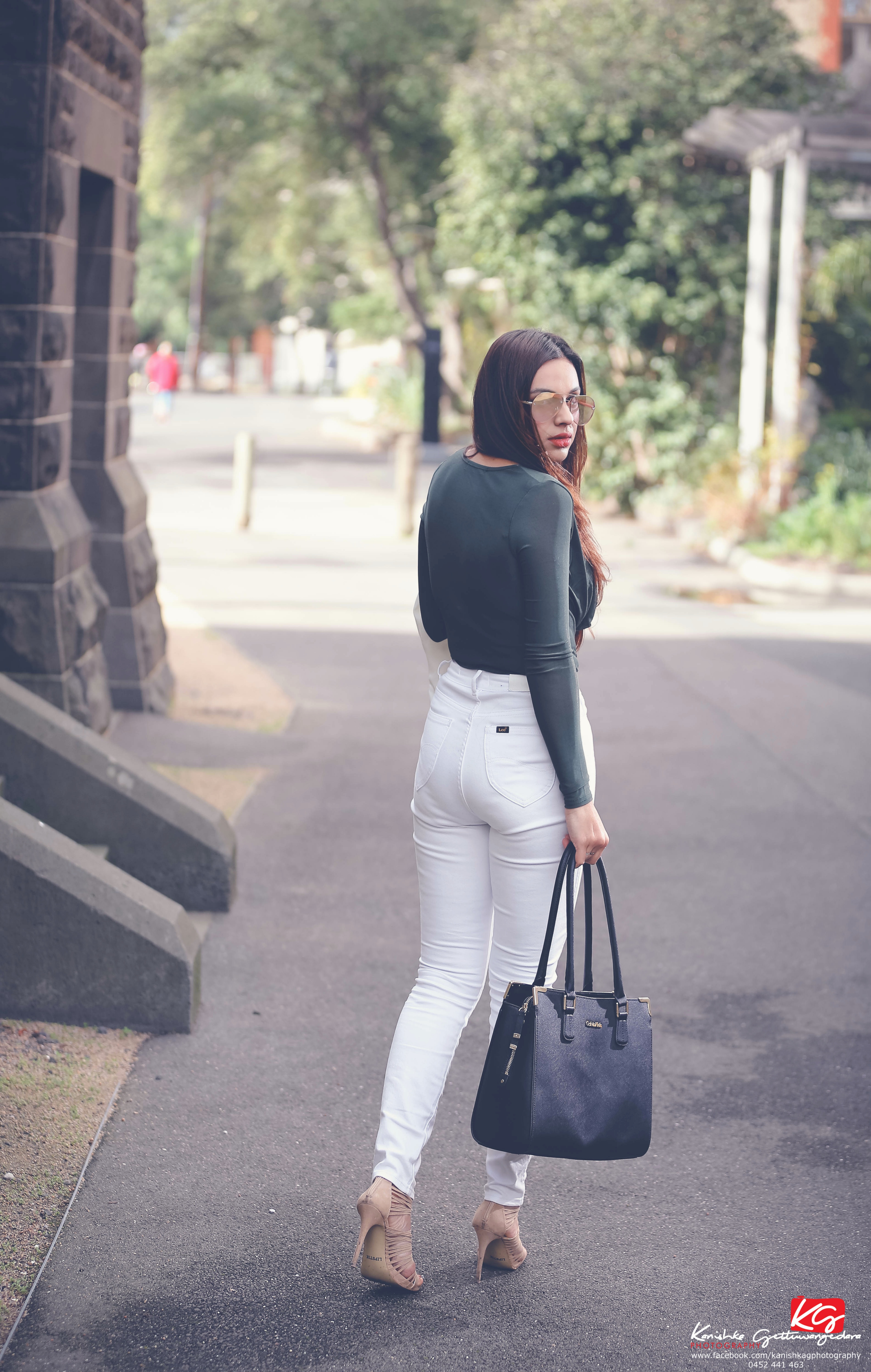 2016_07_11_21_03_26_pp