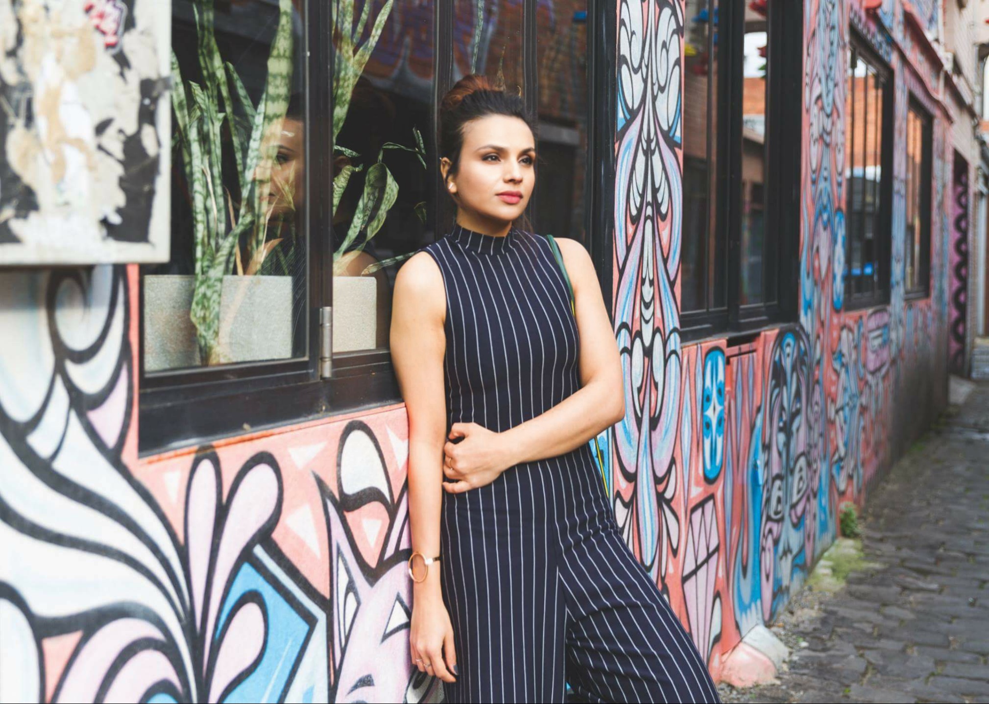 2016_07_25_12_49_39_pp