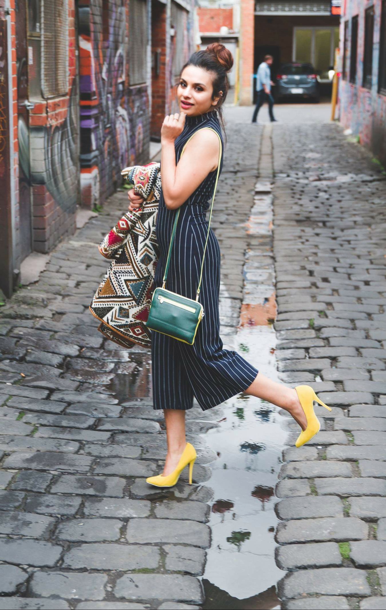 2016_07_25_15_03_55_pp