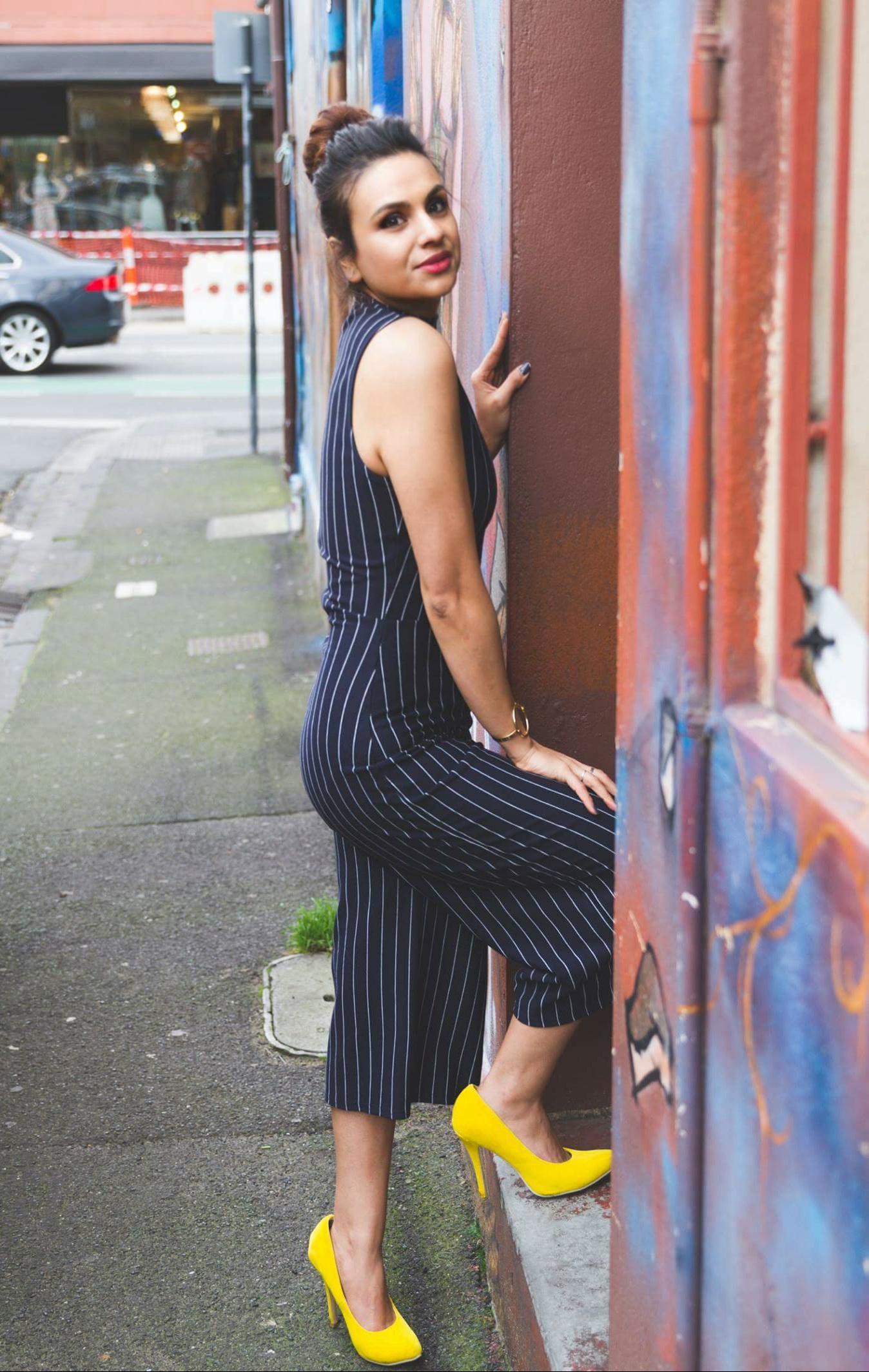 2016_07_25_15_07_08_pp