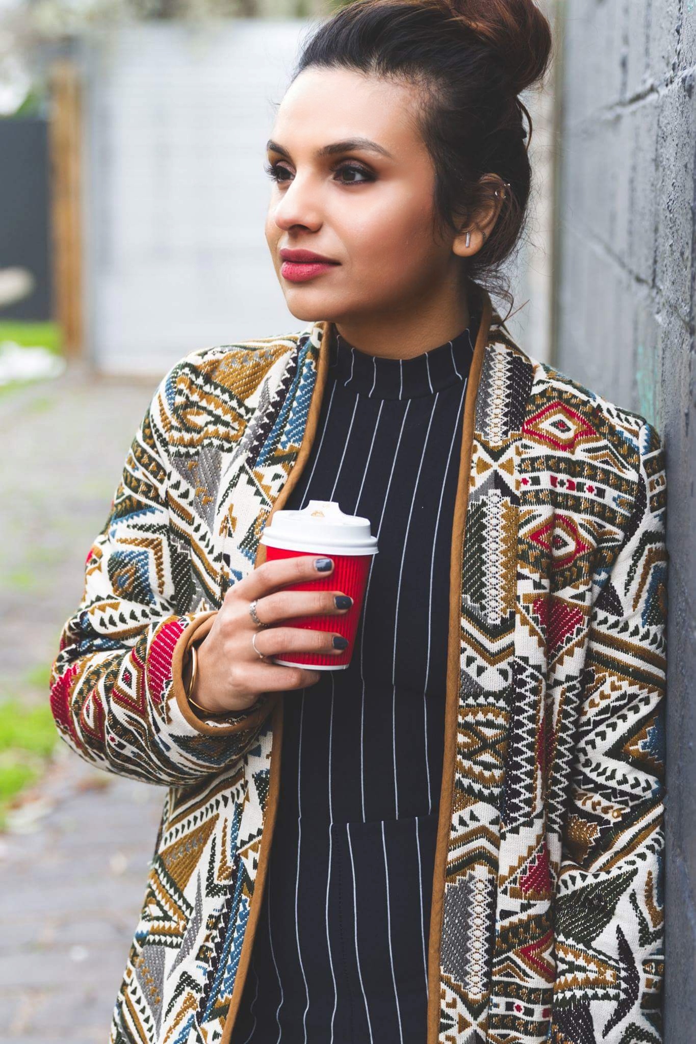 received_10153999939288962_pp