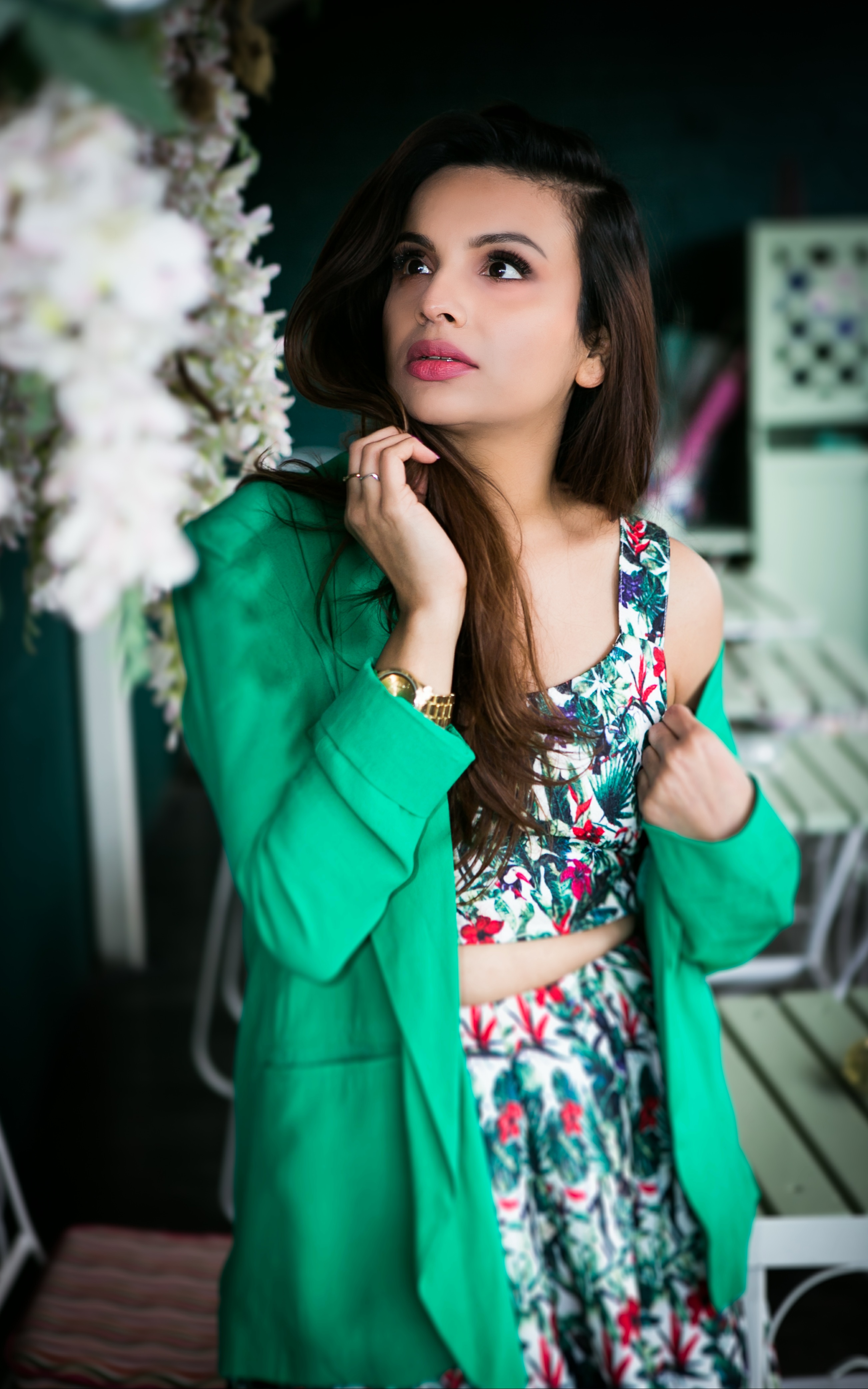 2016_08_10_18_44_39_pp