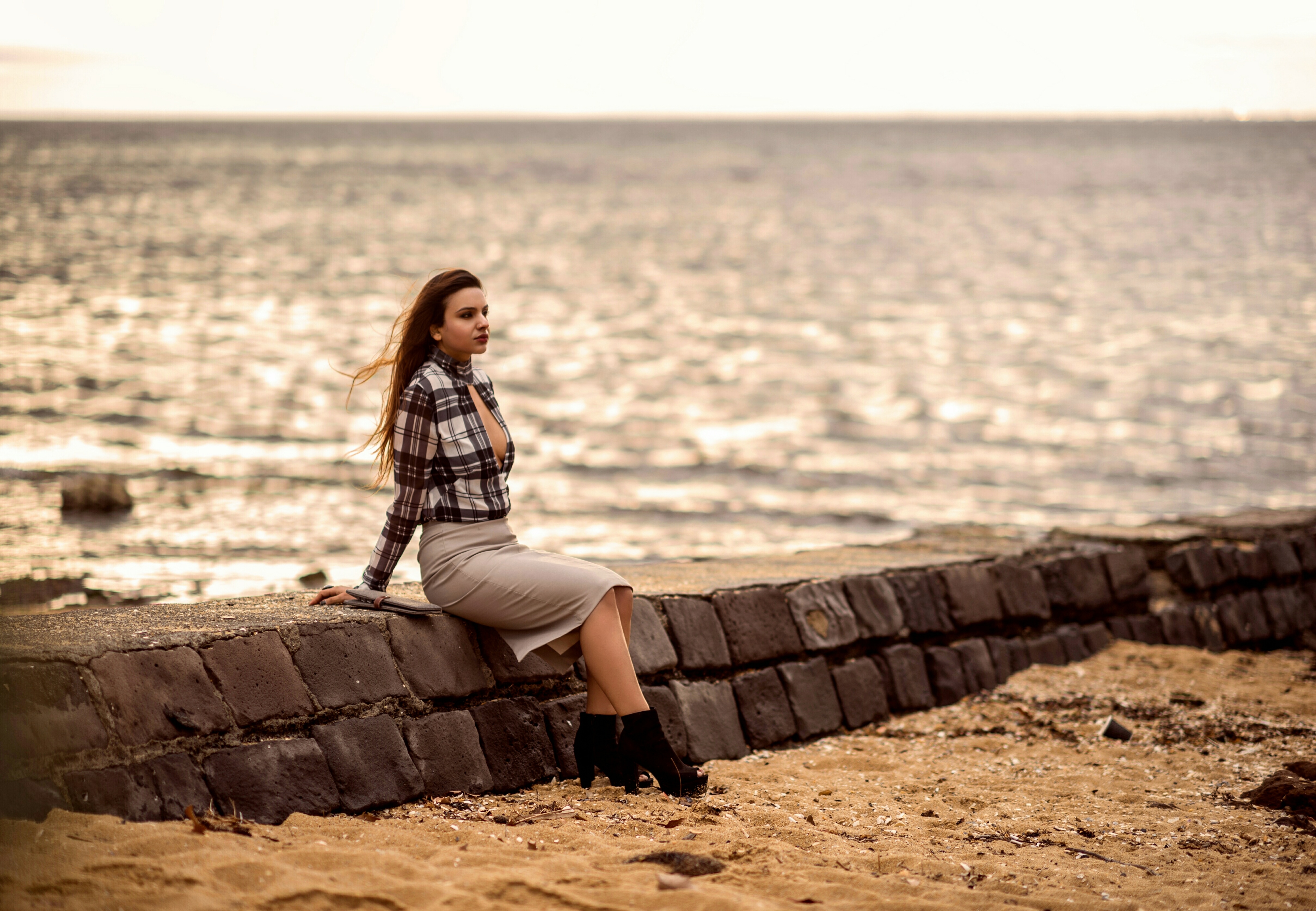 2016_09_24_15_14_49_pp