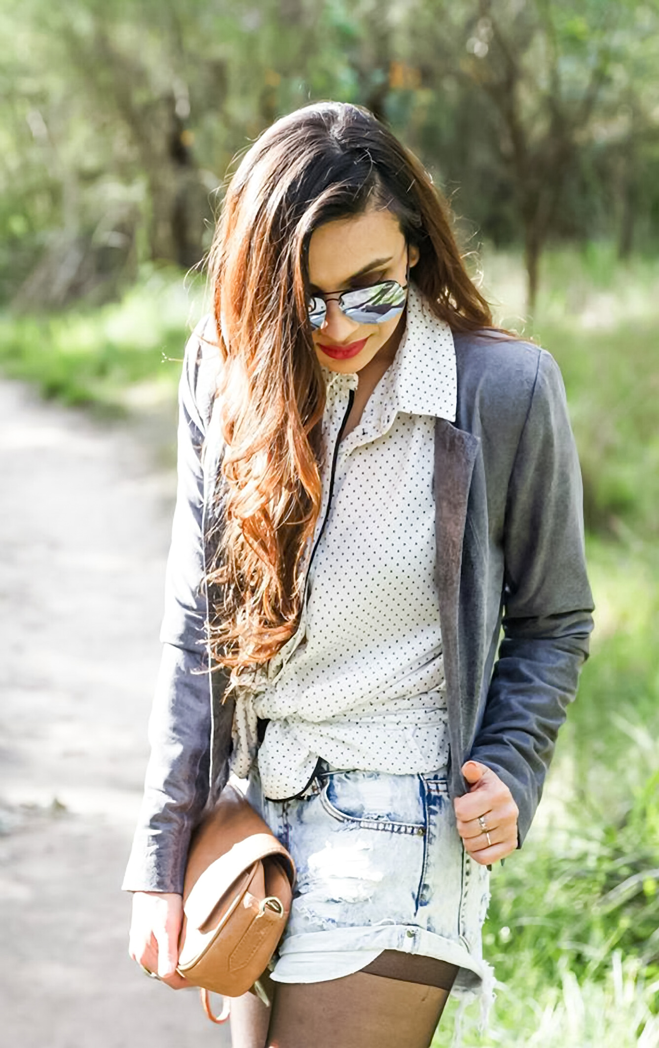 lrm_export_20161105_005627