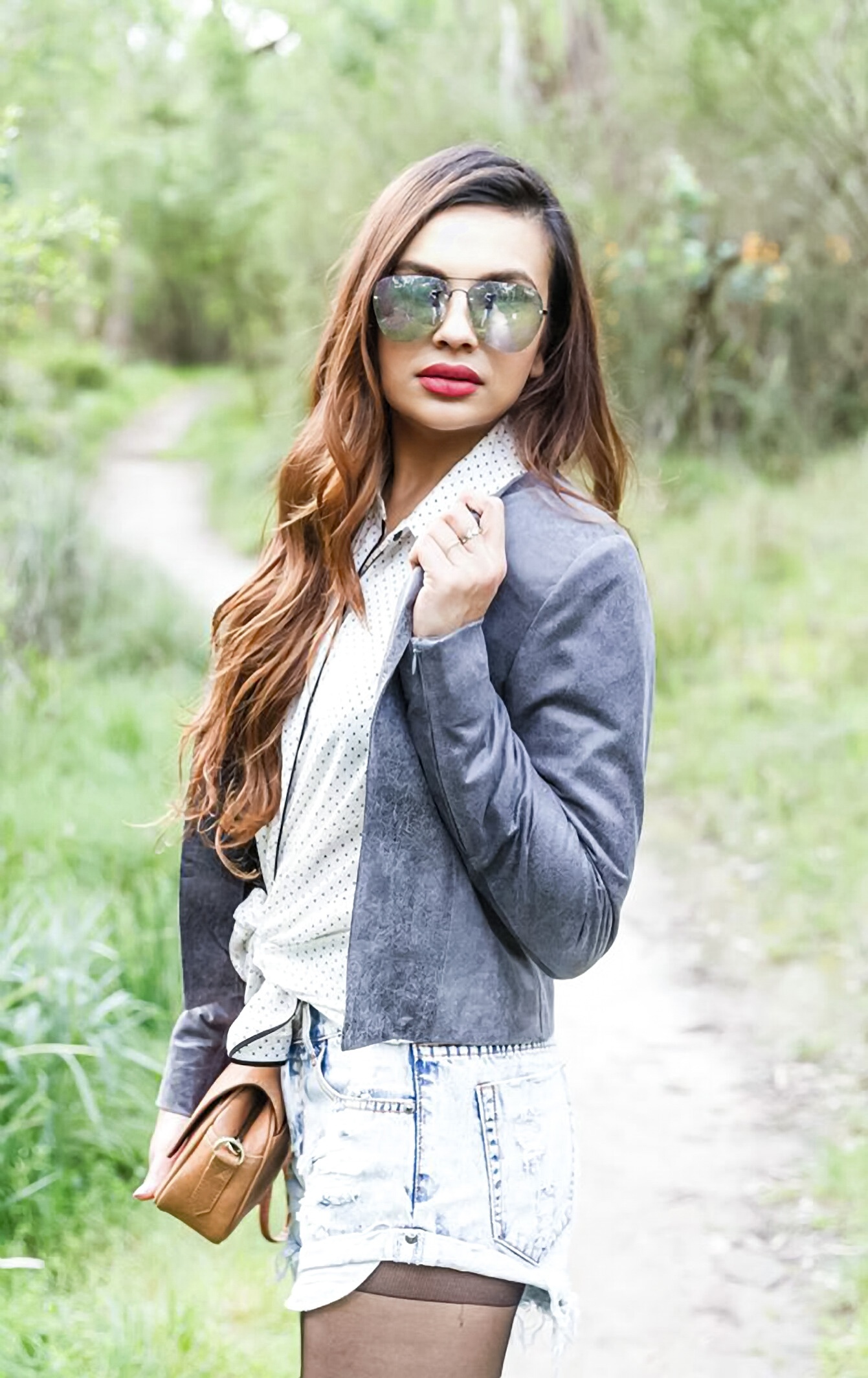 lrm_export_20161105_010046_pp