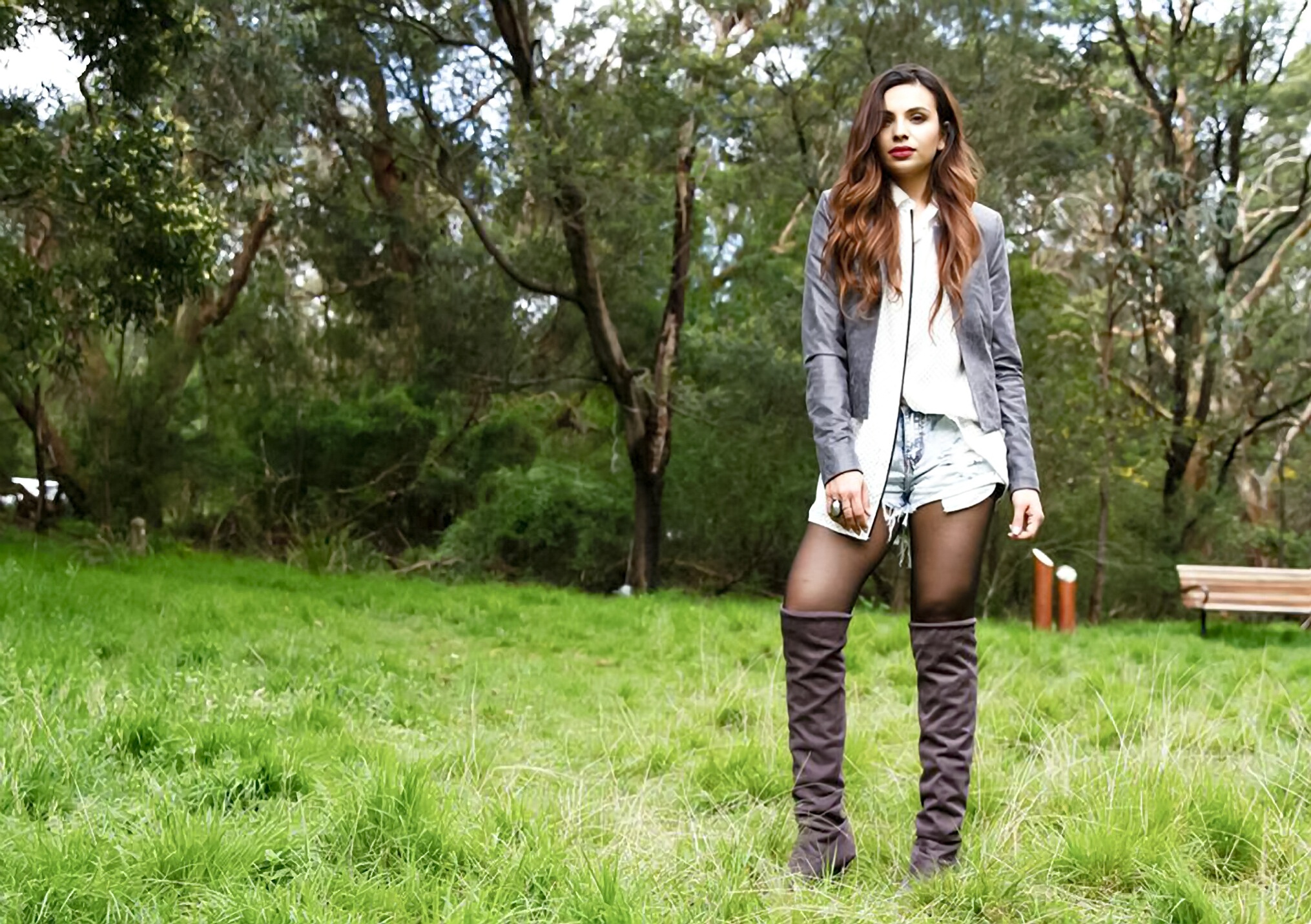 lrm_export_20161105_013001_pp