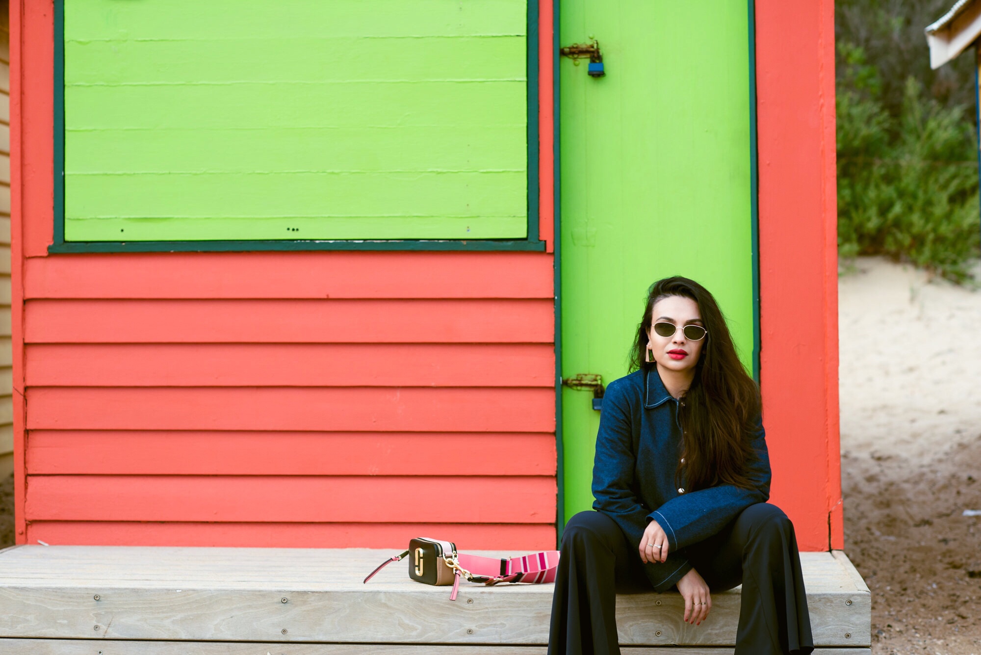 ayona-brighton-beach-2018_95_pp