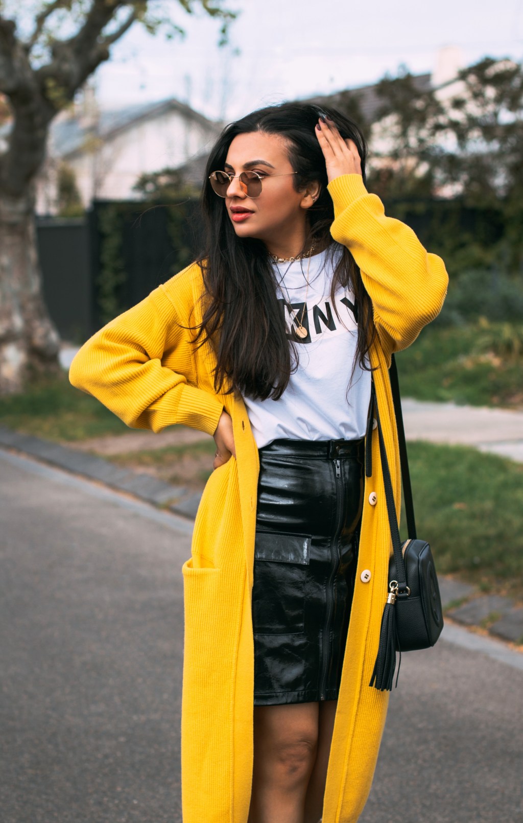 Back with a banger !